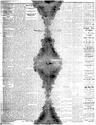 Record image of Julge Ryan